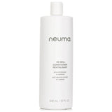 Neuma reNeu Re Neu Conditioner 946ml - DETAIL-1