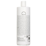Neuma reNeu Re Neu Conditioner 946ml - DETAIL-2