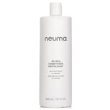 Neuma reNeu Re Neu Conditioner 946ml