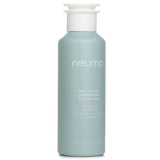 Neuma neuVolume Neu Volume Conditioner 250ml - DETAIL-1