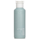 Neuma neuVolume Neu Volume Conditioner 250ml - DETAIL-2