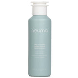 Neuma neuVolume Neu Volume Conditioner 250ml