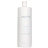 Neuma neuVolume Neu Volume Conditioner 946ml - DETAIL-1
