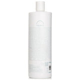 Neuma neuVolume Neu Volume Conditioner 946ml - DETAIL-2