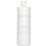 Neuma neuVolume Neu Volume Conditioner 946ml
