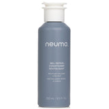 Neuma neuRepair Neu Repair Conditioner 250ml - DETAIL-1