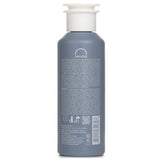 Neuma neuRepair Neu Repair Conditioner 250ml - DETAIL-2