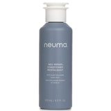 Neuma neuRepair Neu Repair Conditioner 250ml