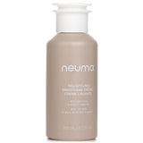 Neuma neuStyling Neu Styling Smoothing Cream 200ml - DETAIL-1