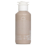 Neuma neuStyling Neu Styling Smoothing Cream 200ml - DETAIL-2