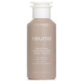 Neuma neuStyling Neu Styling Smoothing Cream 200ml