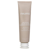 Neuma neuStyling Neu Styling Air-Dry Shaper 155ml - DETAIL-1