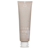 Neuma neuStyling Neu Styling Air-Dry Shaper 155ml - DETAIL-2