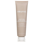Neuma neuStyling Neu Styling Air-Dry Shaper 155ml