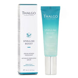 Thalgo Spiruline Boost Intensive Energising Serum 30ml - DETAIL-1