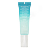 Thalgo Spiruline Boost Intensive Energising Serum 30ml - DETAIL-2