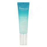 Thalgo Spiruline Boost Intensive Energising Serum 30ml