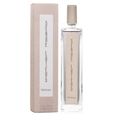 Serge Lutens Point Du Jour Eau De Parfum Spray 100ml - DETAIL-1