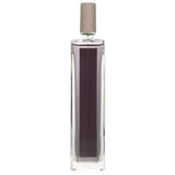Serge Lutens Point Du Jour Eau De Parfum Spray 100ml - DETAIL-2