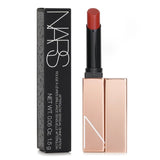NARS Afterglow Sensual Shine lipstick - # 277 Aragon 1.5g - DETAIL-1