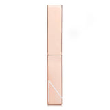 NARS Afterglow Sensual Shine lipstick - # 277 Aragon 1.5g - DETAIL-2