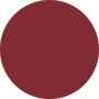 NARS Afterglow Sensual Shine lipstick - # 277 Aragon 1.5g - COLOR