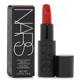 NARS Explicit Lipstick - #867 Desirous 3.8g - DETAIL-1