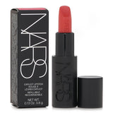 NARS Explicit Lipstick - #822 Dirty Talk 3.8g - DETAIL-1