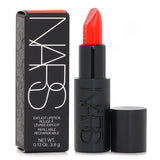 NARS Explicit Lipstick - #852 Mischievous 3.8g - DETAIL-1