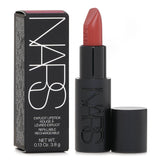 NARS Explicit Lipstick - #885 No Rules 3.8g - DETAIL-1