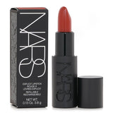 NARS Explicit Lipstick - #805 Rendez-Vous 3.8g - DETAIL-1