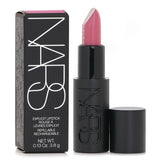 NARS Explicit Lipstick - #882 Unashamed 3.8g - DETAIL-1
