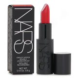 NARS Explicit Lipstick - #863 Unauthorized 3.8g - DETAIL-1