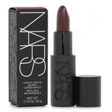 NARS Explicit Lipstick - #886 Unrestrained 3.8g - DETAIL-1