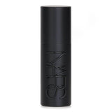 NARS Explicit Lipstick - #886 Unrestrained 3.8g - DETAIL-2