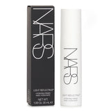 NARS Light Reflecting Hydrating Primer 30ml - DETAIL-1