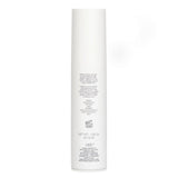 NARS Light Reflecting Hydrating Primer 30ml - DETAIL-2