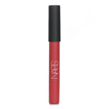 NARS Powermatte High Intensity Lip Pencil - # 186 Born To Be Wild 2.4g - DETAIL-2