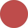 NARS Powermatte High Intensity Lip Pencil - # 186 Born To Be Wild 2.4g - COLOR