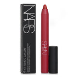 NARS Powermatte High Intensity Lip Pencil - # 182 Endless Love 2.4g - DETAIL-1