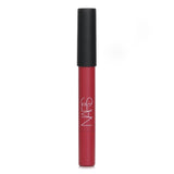 NARS Powermatte High Intensity Lip Pencil - # 182 Endless Love 2.4g - DETAIL-2
