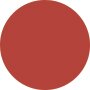 NARS Powermatte High Intensity Lip Pencil - # 182 Endless Love 2.4g - COLOR