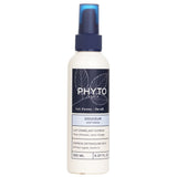 Phyto Softness Express Detangling Milk 150ml - DETAIL-1