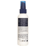 Phyto Softness Express Detangling Milk 150ml - DETAIL-2