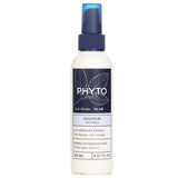 Phyto Softness Express Detangling Milk 150ml