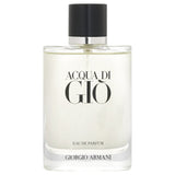 Giorgio Armani Acqua Di Gio Acqua Di Gio Eau De Parfum Spray 100ml