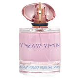 Giorgio Armani My Way Nectar Eau De Parfum Spary 90ml - DETAIL-2