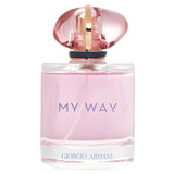 Giorgio Armani My Way Nectar Eau De Parfum Spary 90ml