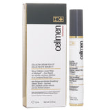 Cellcosmet &amp; Cellmen Cellultra Eye Serum XT 15ml - DETAIL-1