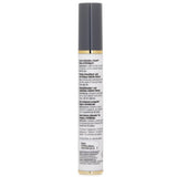 Cellcosmet &amp; Cellmen Cellultra Eye Serum XT 15ml - DETAIL-2